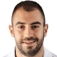 Nikola Peychev Kolev logo