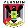 Persmin Minahasa logo