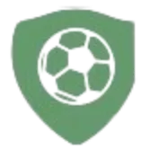 Hradec Kralove Region (Am) logo