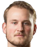 Martynas Vasiliauskas logo