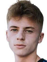 Christian Mistl photo 