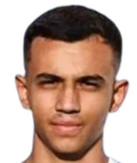 Samet Akif Duyur photo 