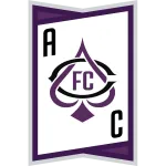 Atlantic City FC logo