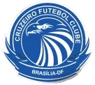 Cruzeiro DF Youth