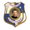 Don Bosco FA logo