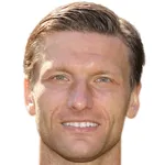 Marius Stankevičius logo