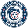 Goryn logo