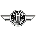 Libertad U20 logo