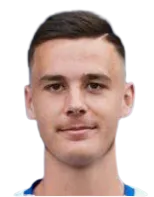 Bastian Allgeier logo