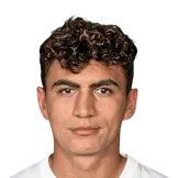 Erdem Cetinkaya photo 