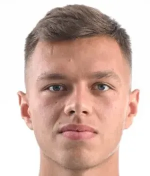 filip szabaciuk photo 