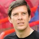 Darrell Clarke photo 