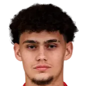 Oliver Schmidhauser logo