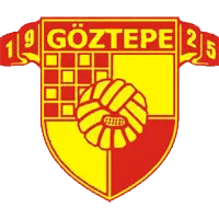 Goztepe U21