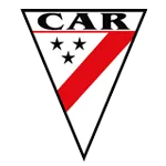 Always Ready Reserves logo