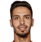 Daoud Haikal Ahmad Thaer logo