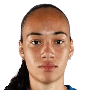 Aline·Gomes Amaro logo