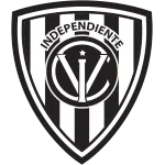 Independiente del Valle Women