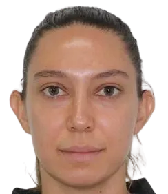 Adriana Iturbide photo