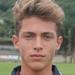 Gabriele Novello photo 