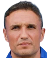 Ruben Ayuso Pastor photo 