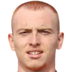 Brian Leonardo·Mancini Diaz photo 