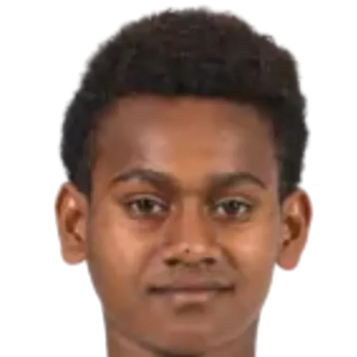 Elesi Tabunase photo 