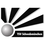TSV Schwabmunchen logo