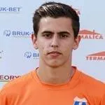 Mateusz Janeczko photo