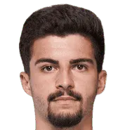 Igor Miladinovic logo