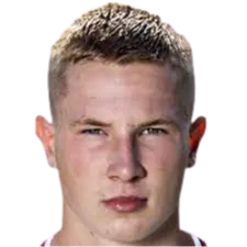 Kick·Landkroon photo