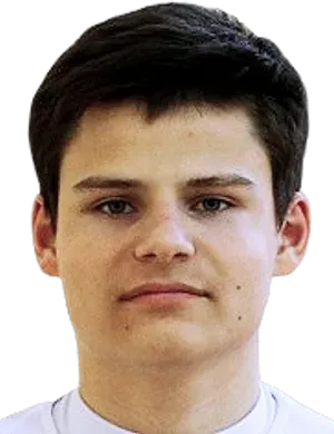 Artem Kuznetsov photo 