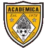 Academica SC logo