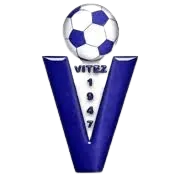 FK Vitez logo
