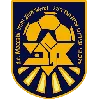 Maccabi Ironi Sderot U19 logo