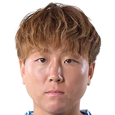 Maho Hashinuma photo 