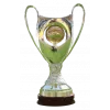 Elitettan winner logo