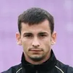 Adrian Alexandru Popovici photo 