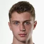 Hubert Adamczyk logo