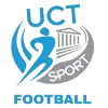 UCT Women logo