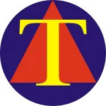 Tiradentes PA Women logo