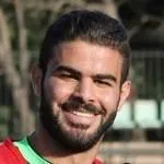 Laith Al Bashtawi photo 