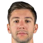 Luciano Vietto logo