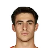 José Ortega Vicente logo