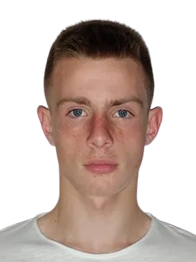 Vladyslav Savchenko photo 