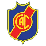 CA Colegiales Reserves logo