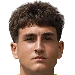 Philipp·Sukhikh photo 