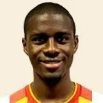 Elhadji Malick Seck logo