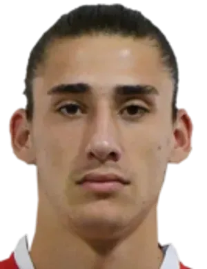 Ayberk Kaygisiz logo