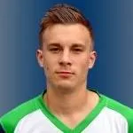 Philipp Meissner photo